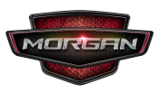 Morgan Distribution, Inc.